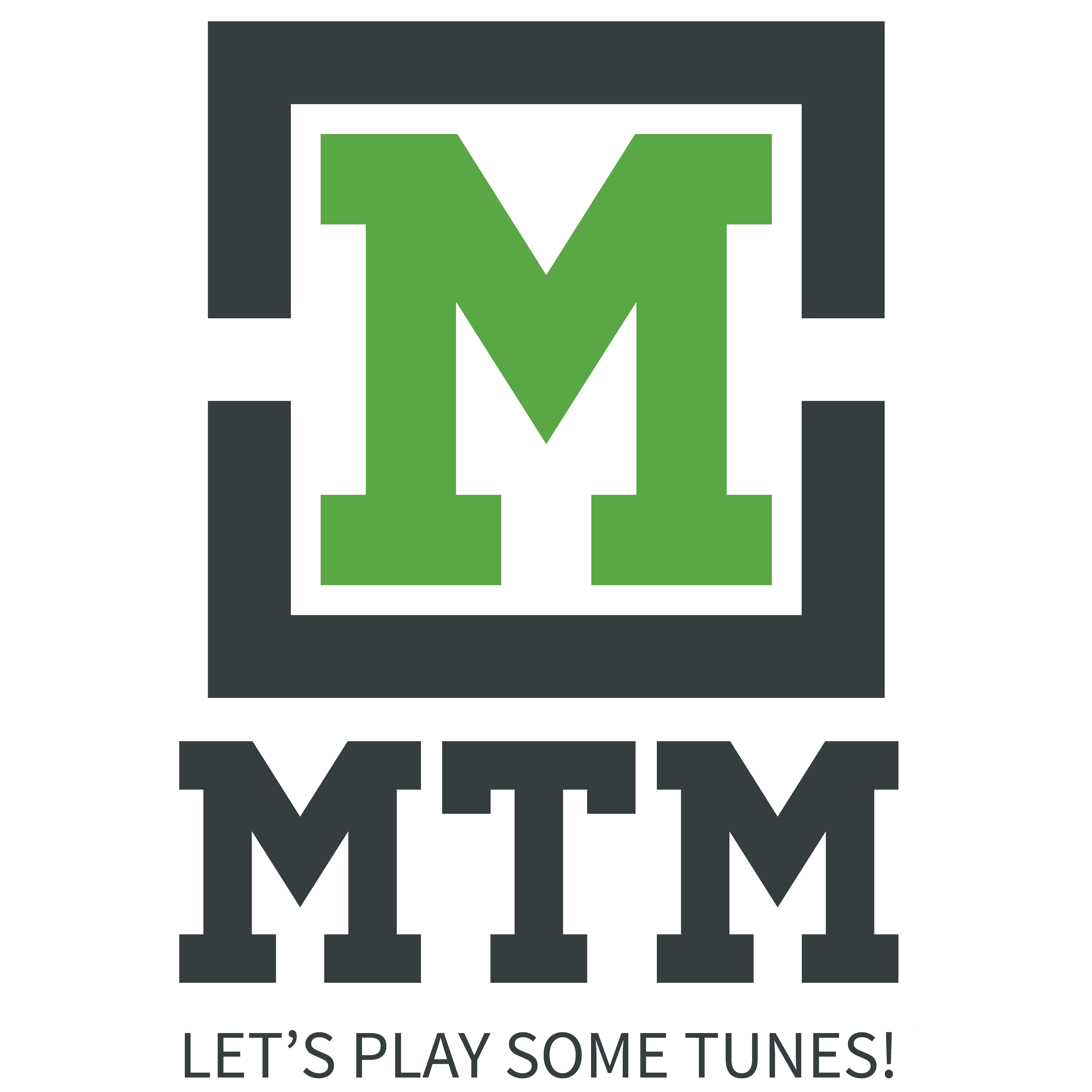 MTM